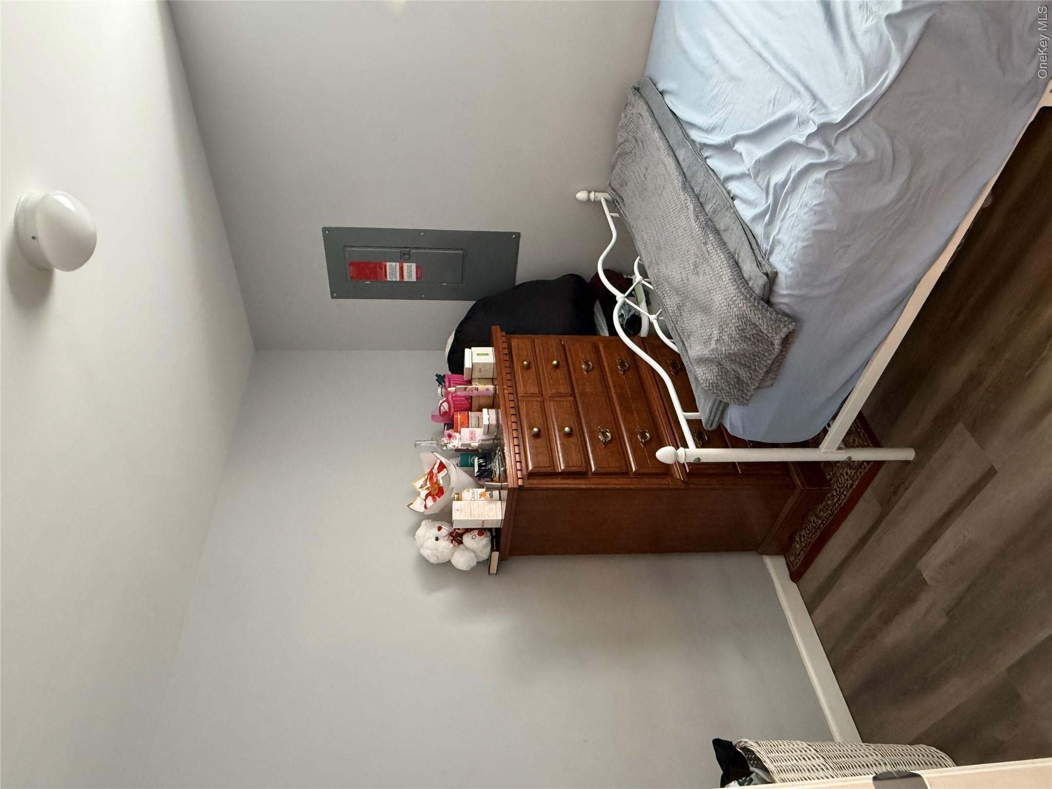 16 Oak Avenue – For Sale photo 20