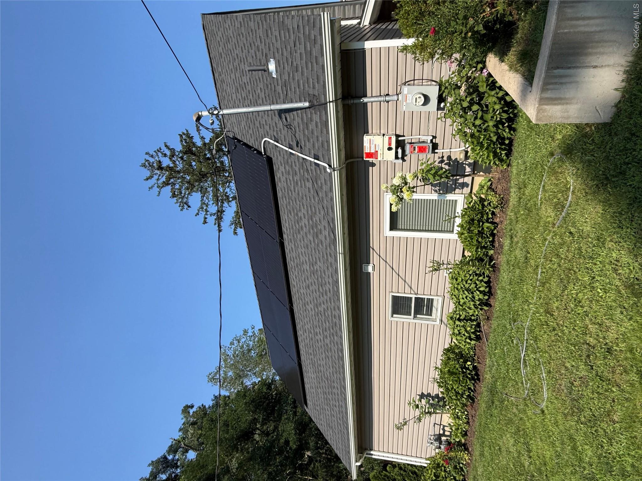 16 Oak Avenue – For Sale photo 5