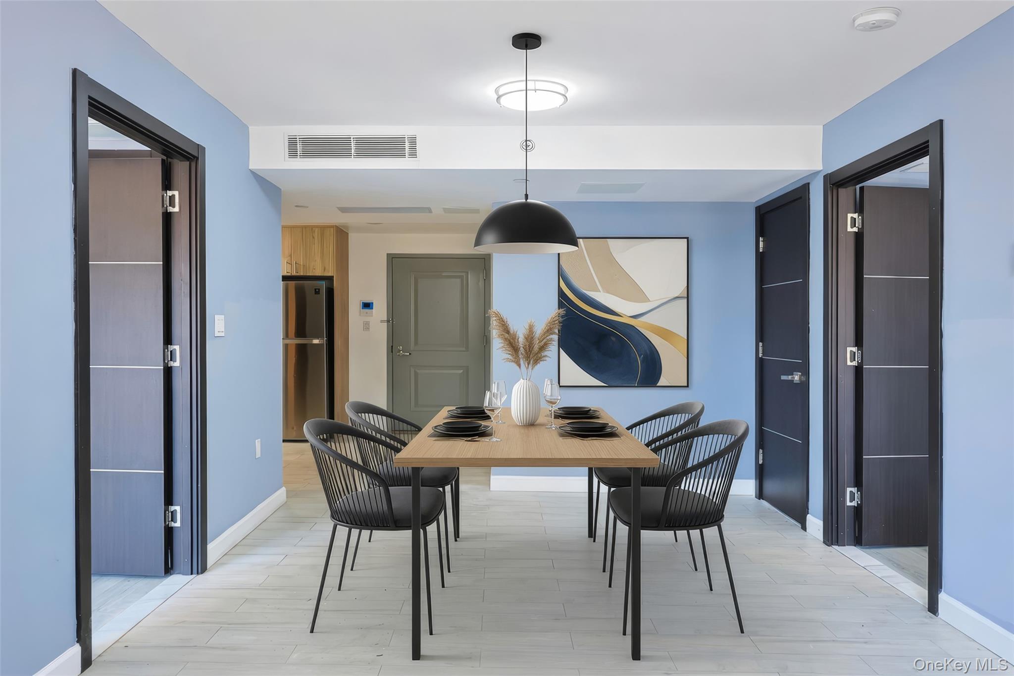 35-20 146th Street, Unit 3D photo 5