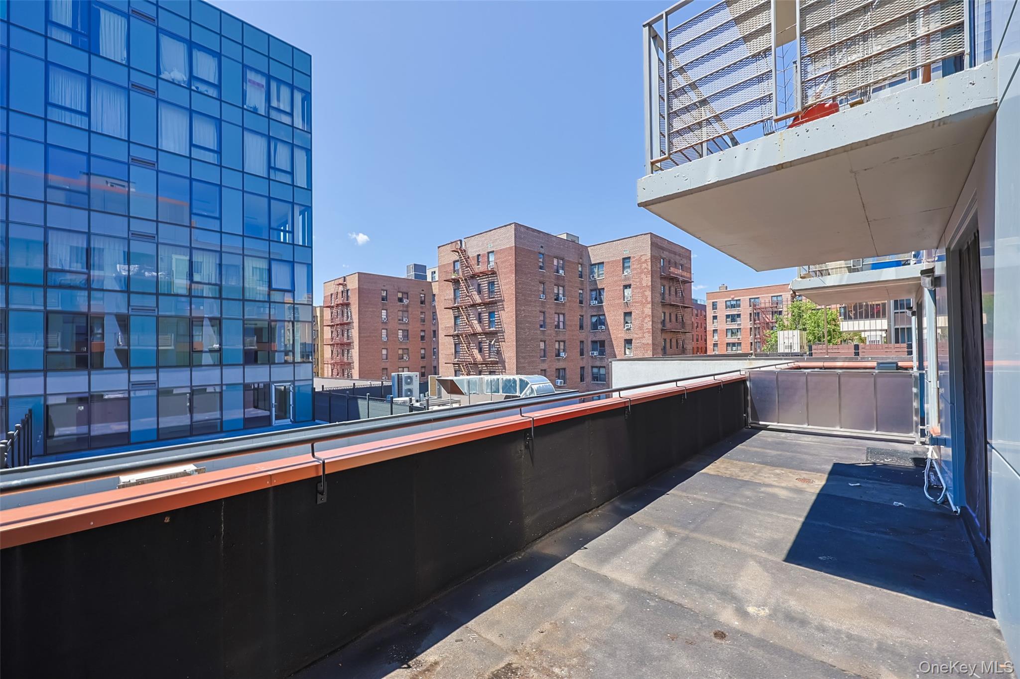 35-20 146th Street, Unit 3D photo 13
