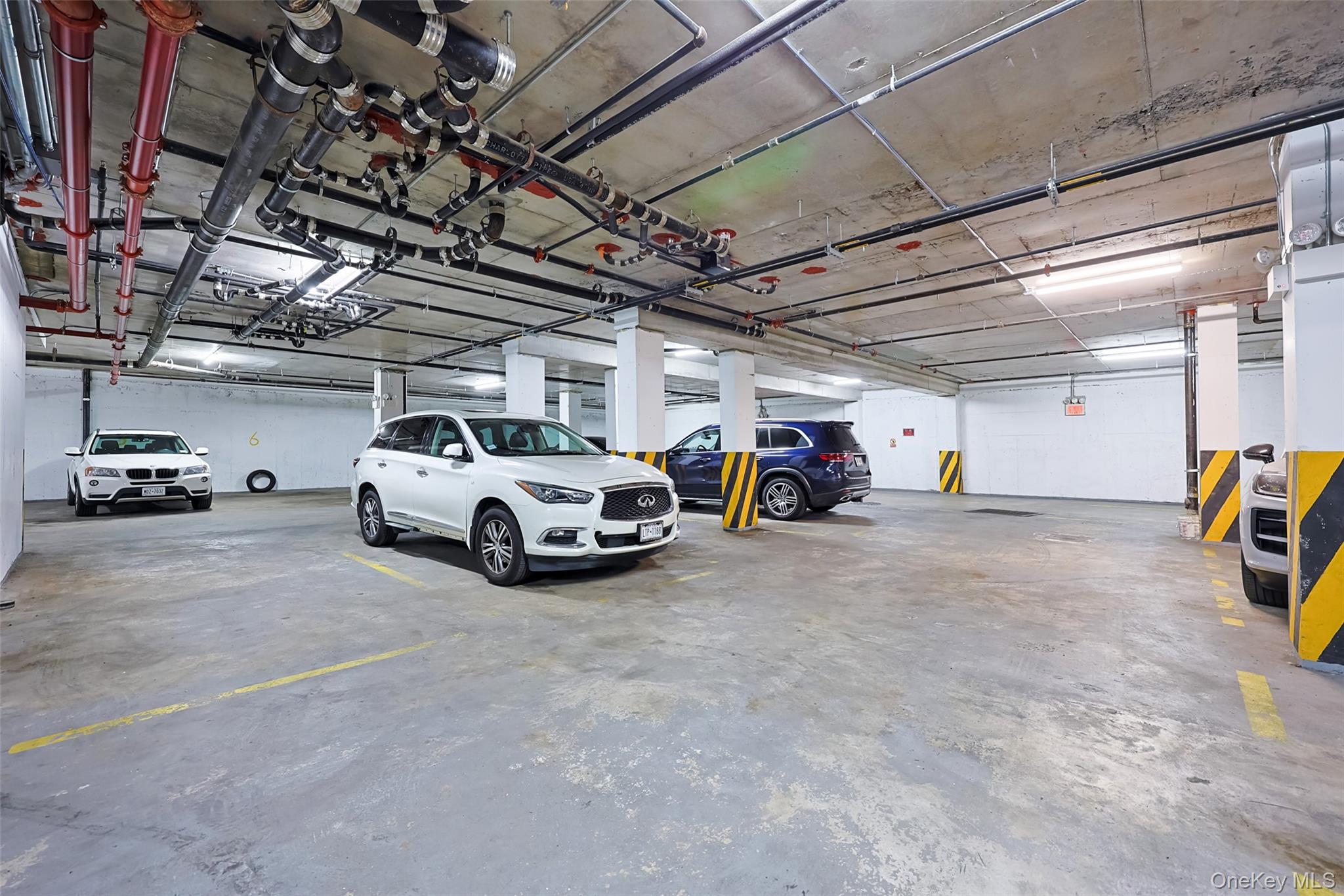 35-20 146th Street, Unit 3D photo 14