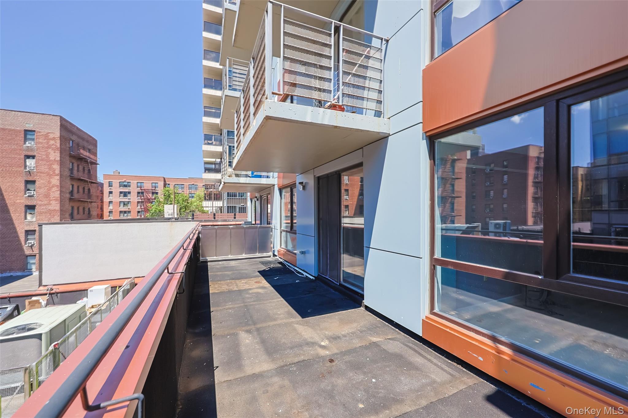 35-20 146th Street, Unit 3D photo 12