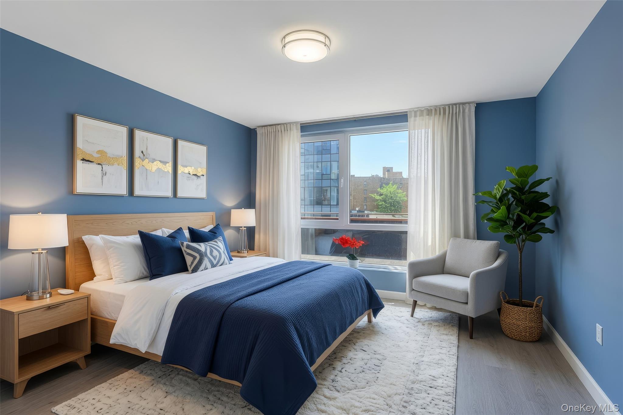 35-20 146th Street, Unit 3D photo 8