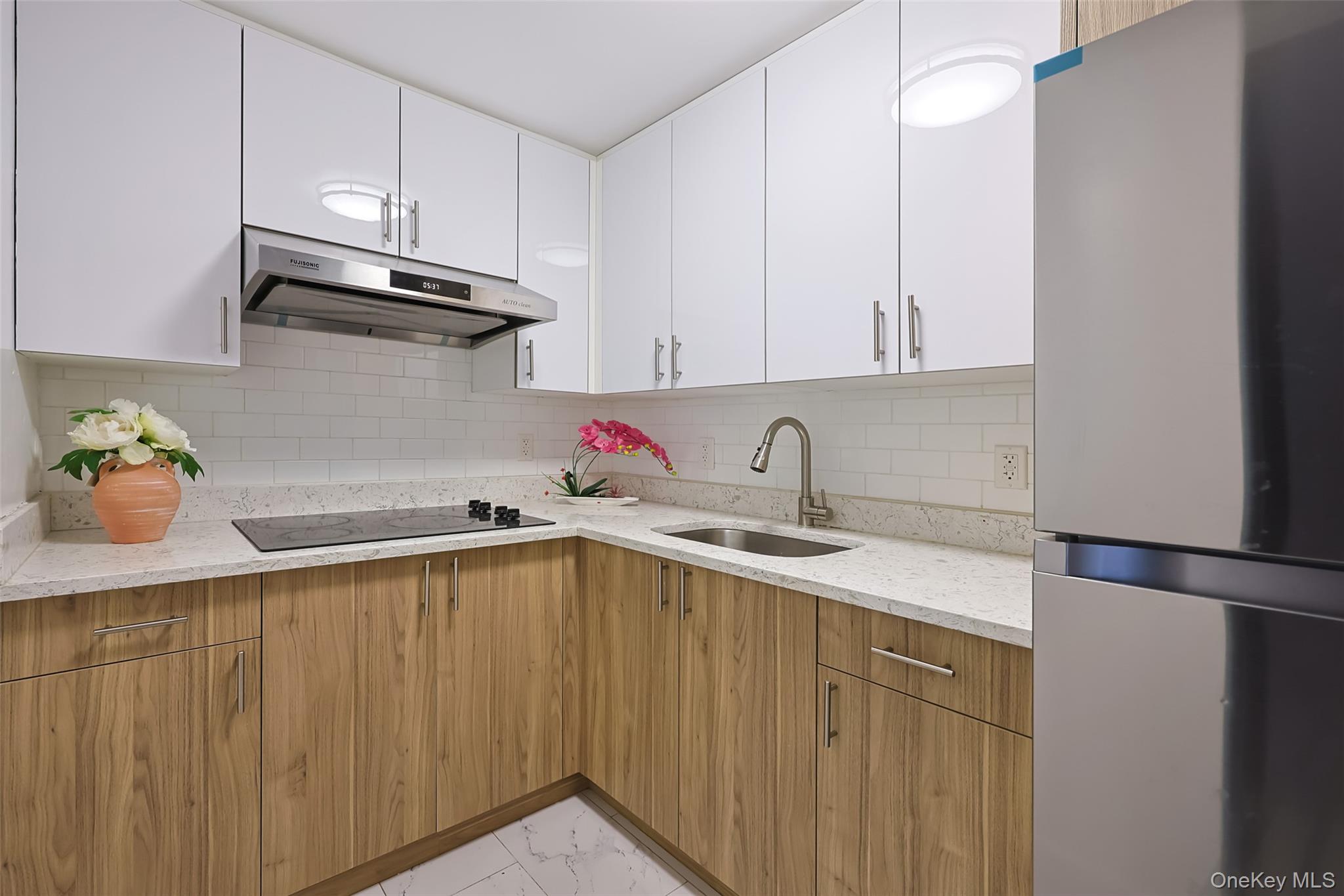 35-20 146th Street, Unit 3D photo 2