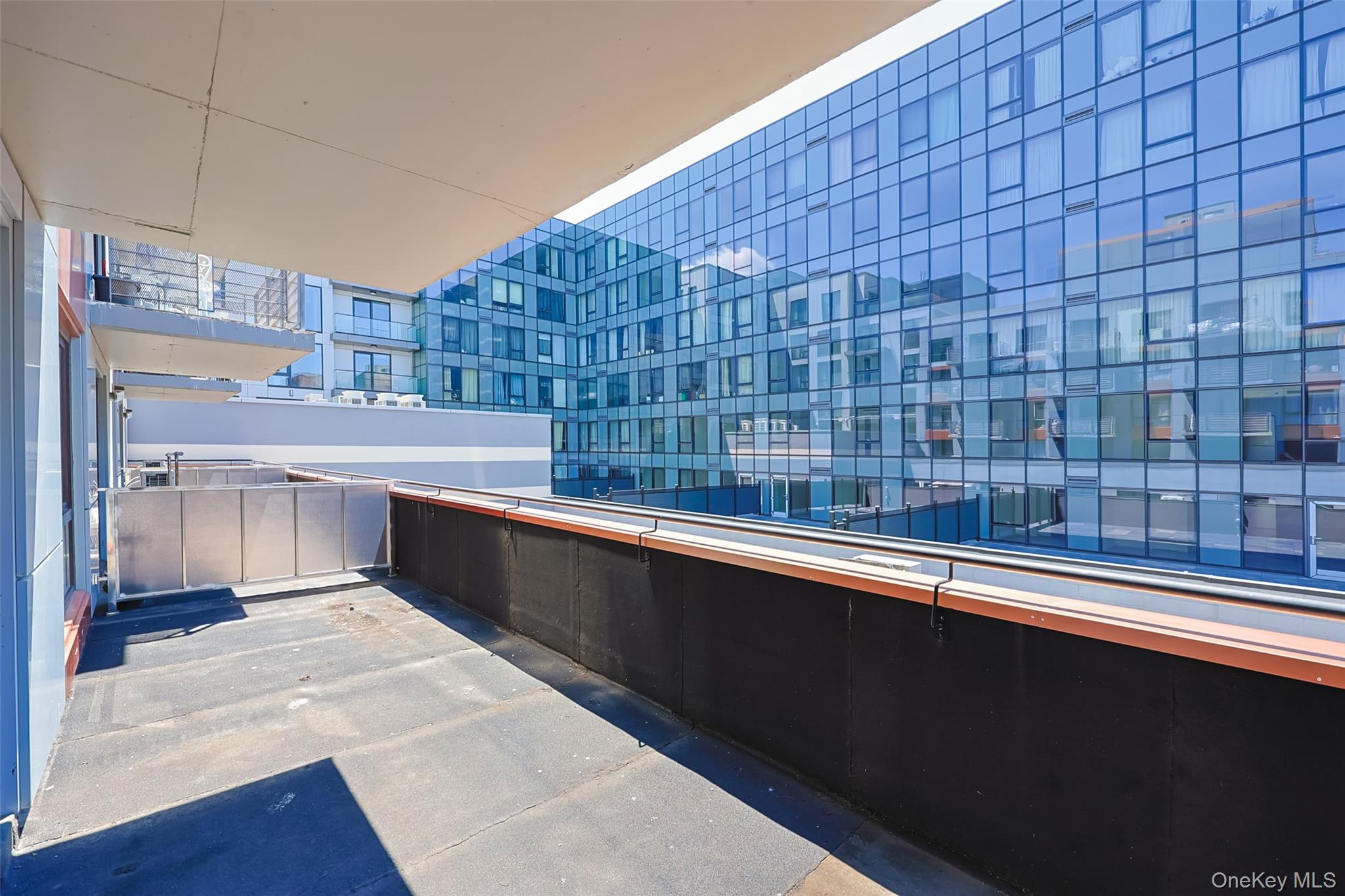 35-20 146th Street, Unit 3D photo 10