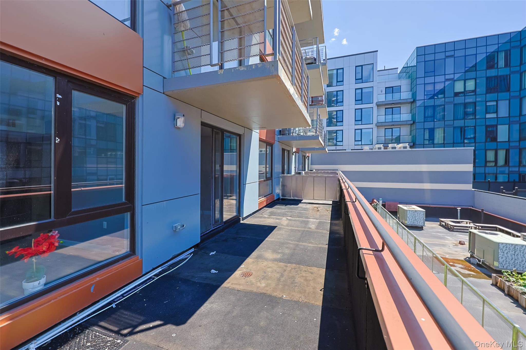 35-20 146th Street, Unit 3D photo 11