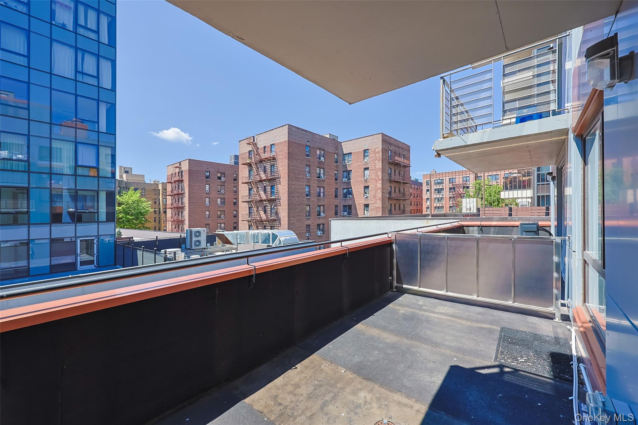 35-20 146th Street, Unit 3D photo 9