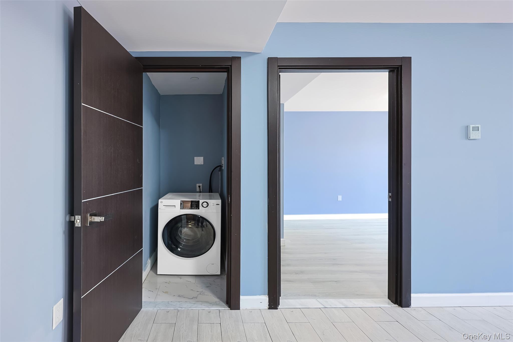 35-20 146th Street, Unit 3D photo 6