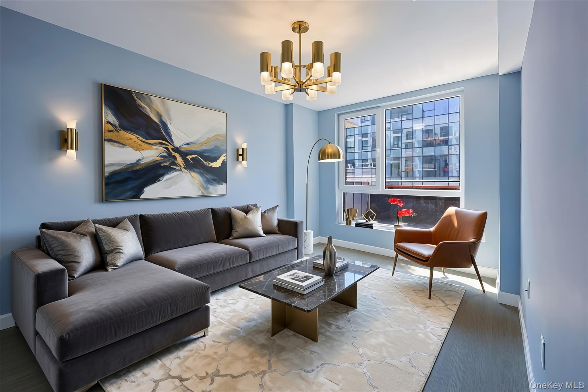 35-20 146th Street, Unit 3D photo 3