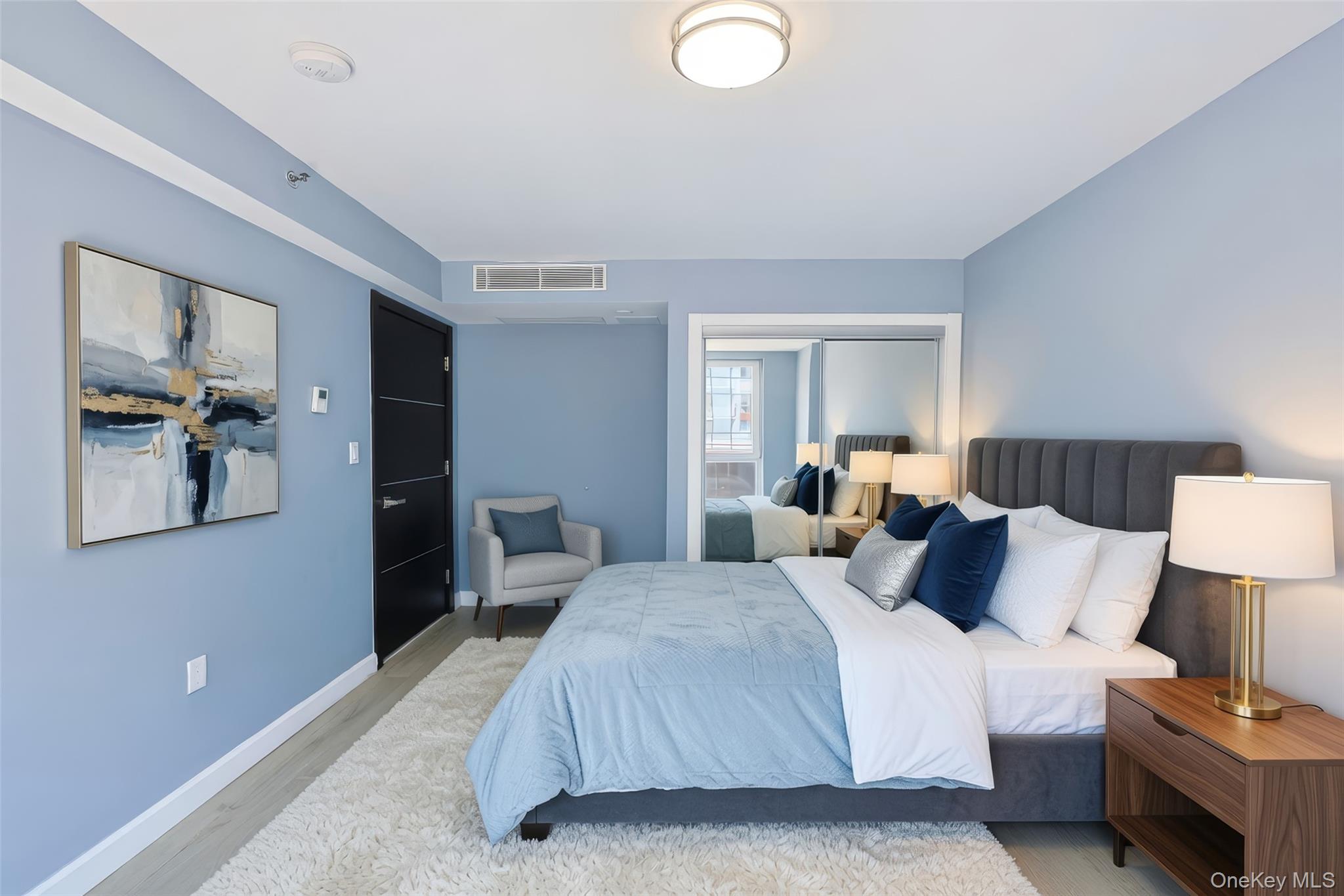 35-20 146th Street, Unit 3D photo 7