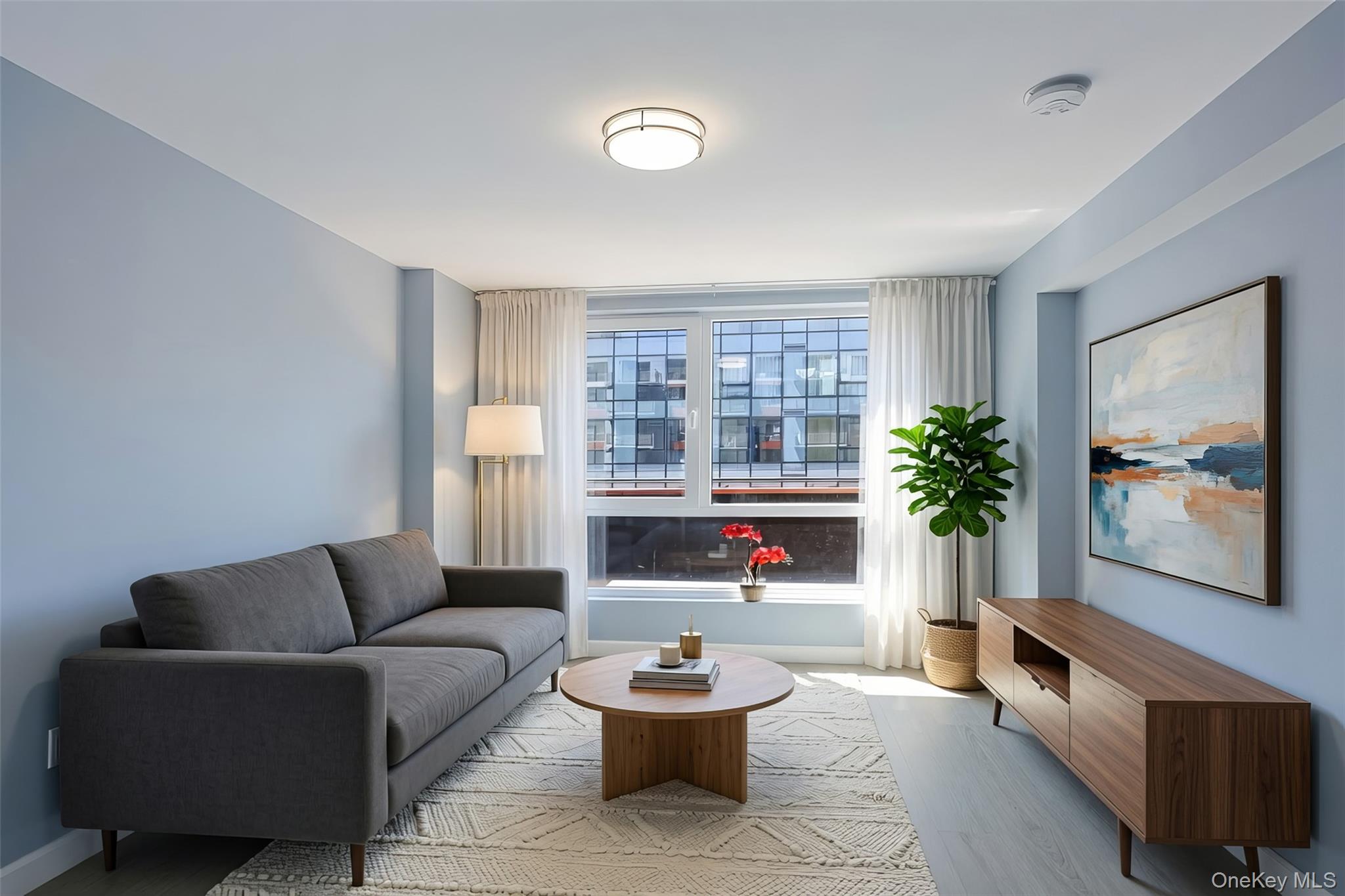 35-20 146th Street, Unit 3D photo 4
