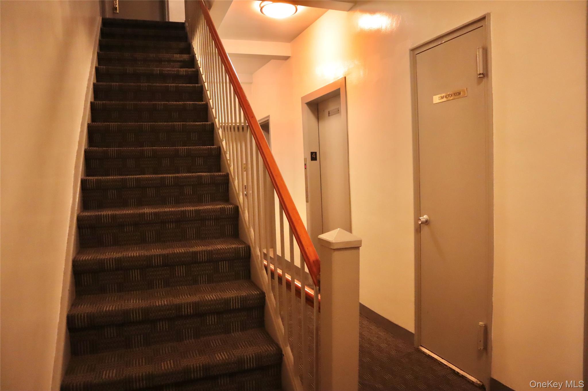 220 E 87th Street, Unit 4D photo 7
