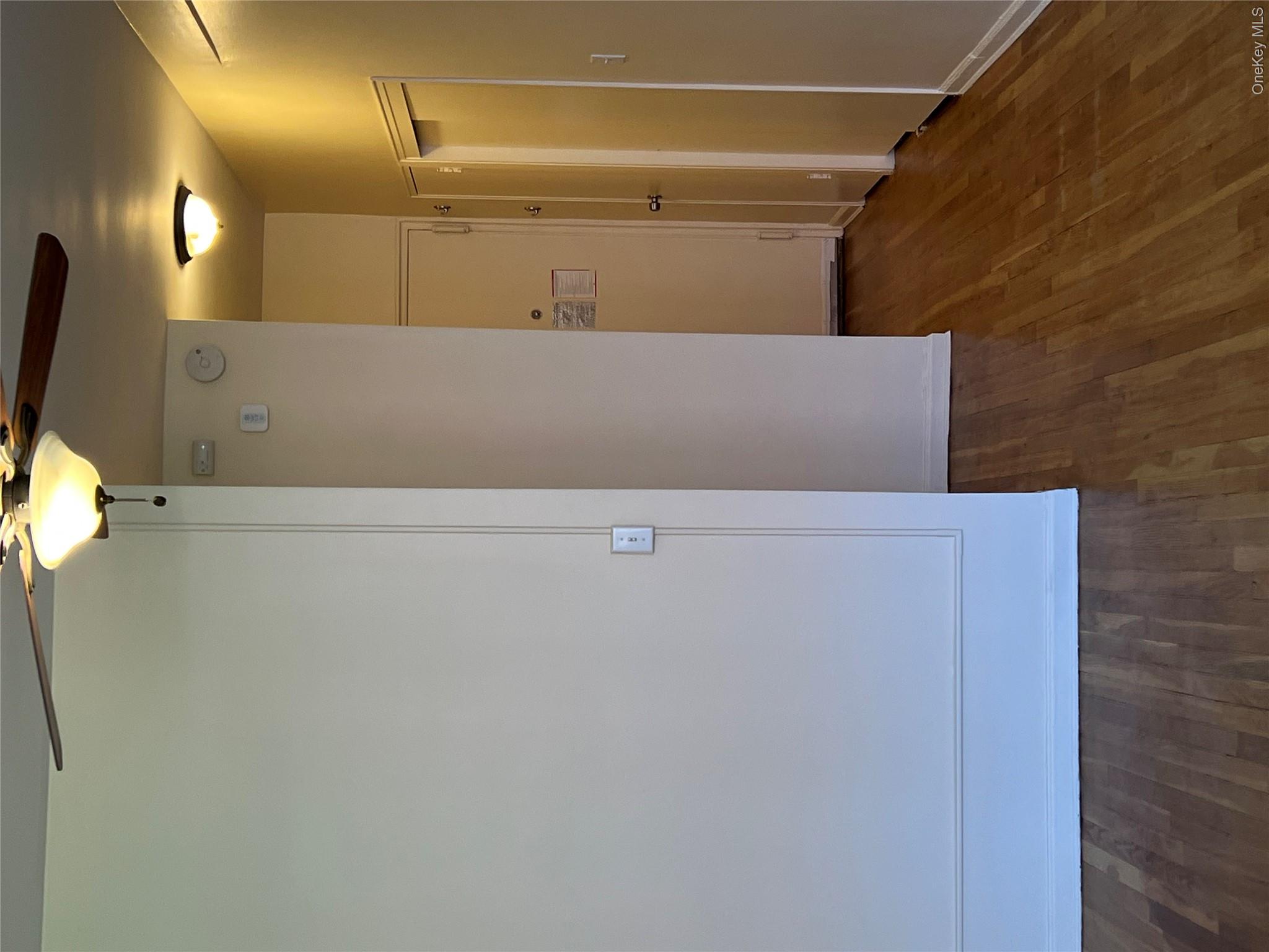 220 E 87th Street, Unit 4D photo 4