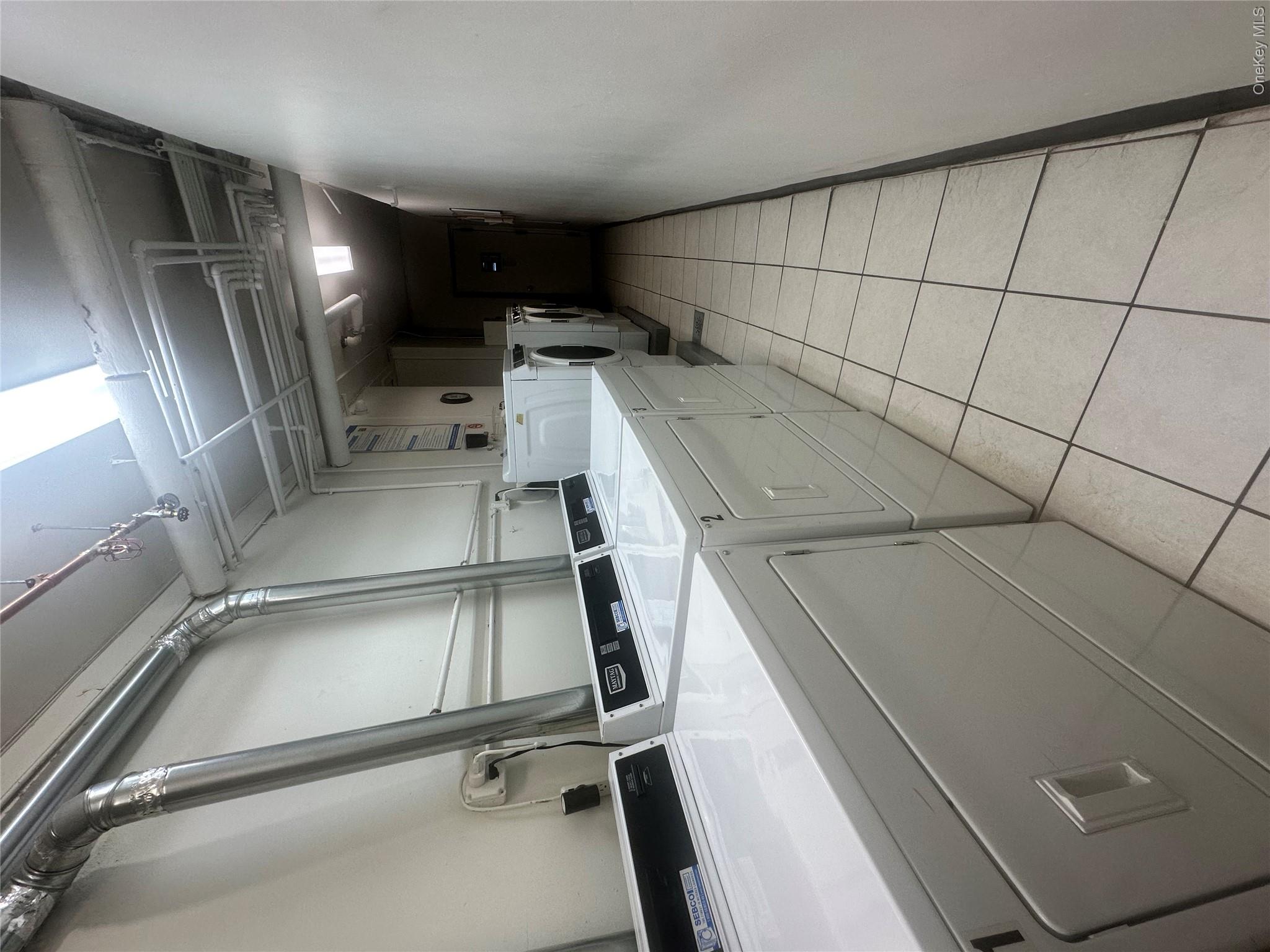 220 E 87th Street, Unit 4D photo 11