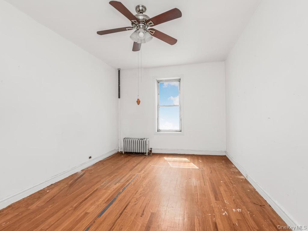 2081 Cruger Avenue, Unit 4C photo 5
