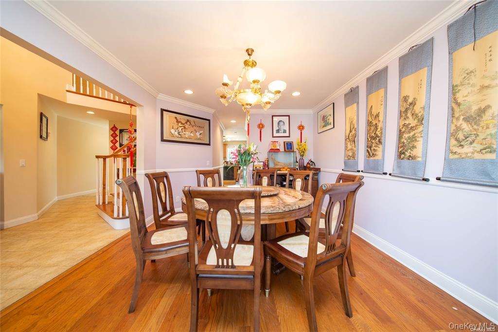 66 Maple Street, Unit A photo 11