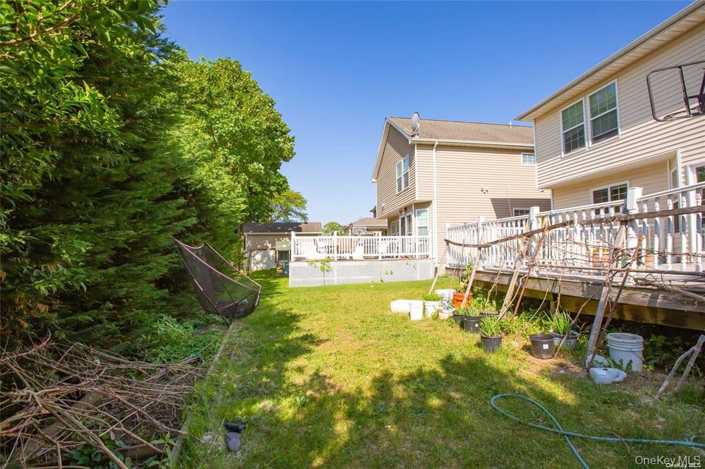 66 Maple Street, Unit A photo 22