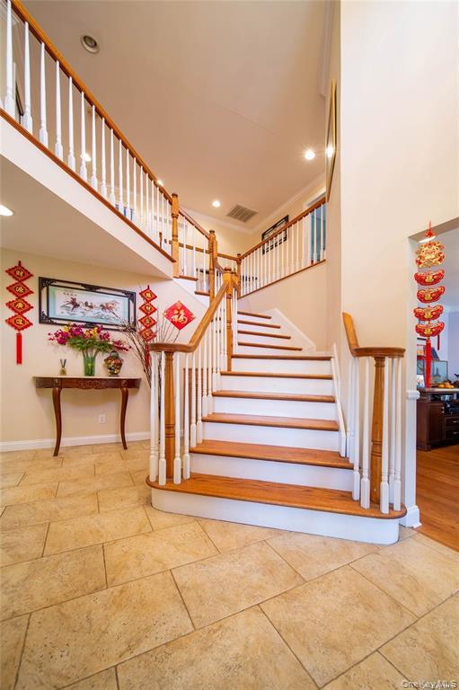 66 Maple Street, Unit A photo 3