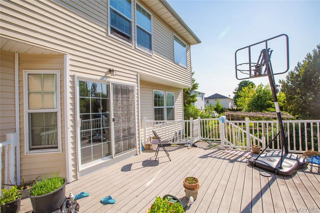 66 Maple Street, Unit A photo 24