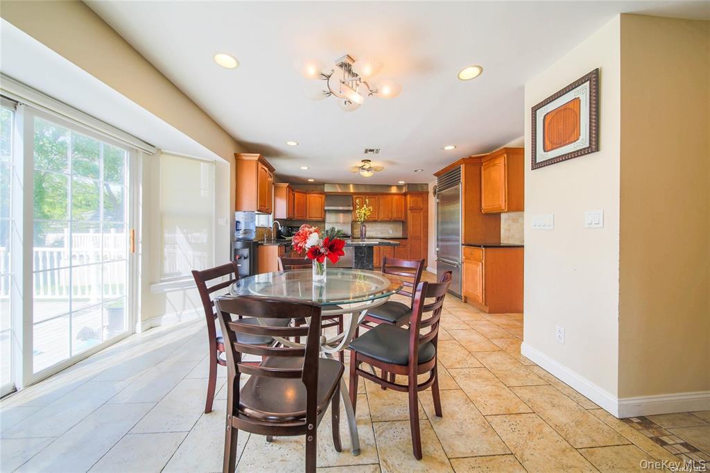66 Maple Street, Unit A photo 10