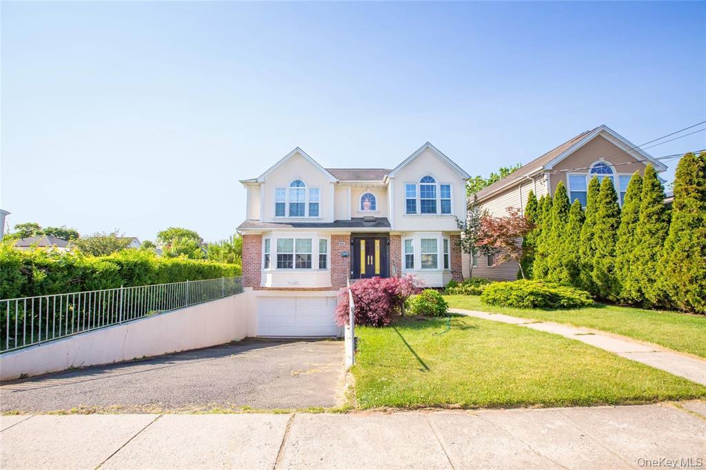 66 Maple Street, Unit A
