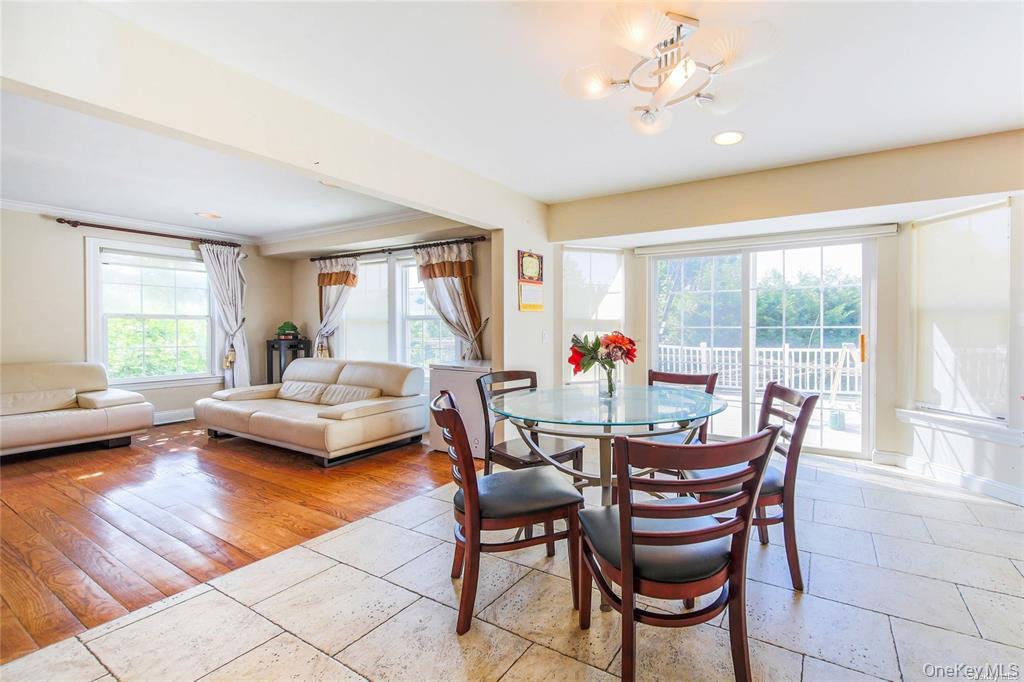 66 Maple Street, Unit A photo 12
