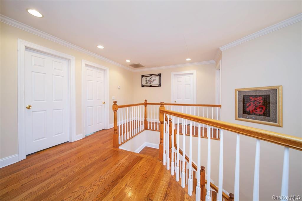 66 Maple Street, Unit A photo 13