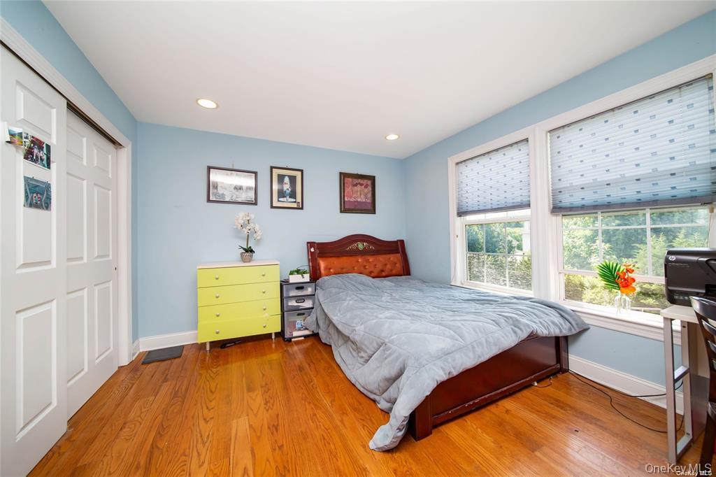 66 Maple Street, Unit A photo 16