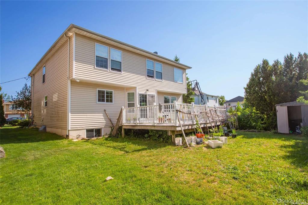66 Maple Street, Unit A photo 21