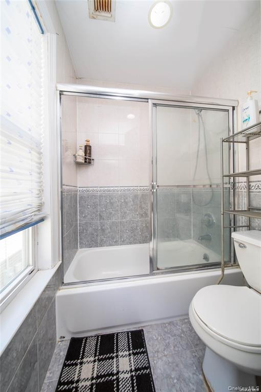 66 Maple Street, Unit A photo 19