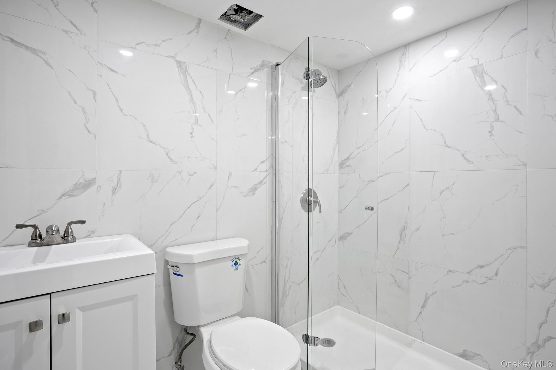 453 W 140th Street, Unit 1 photo 5