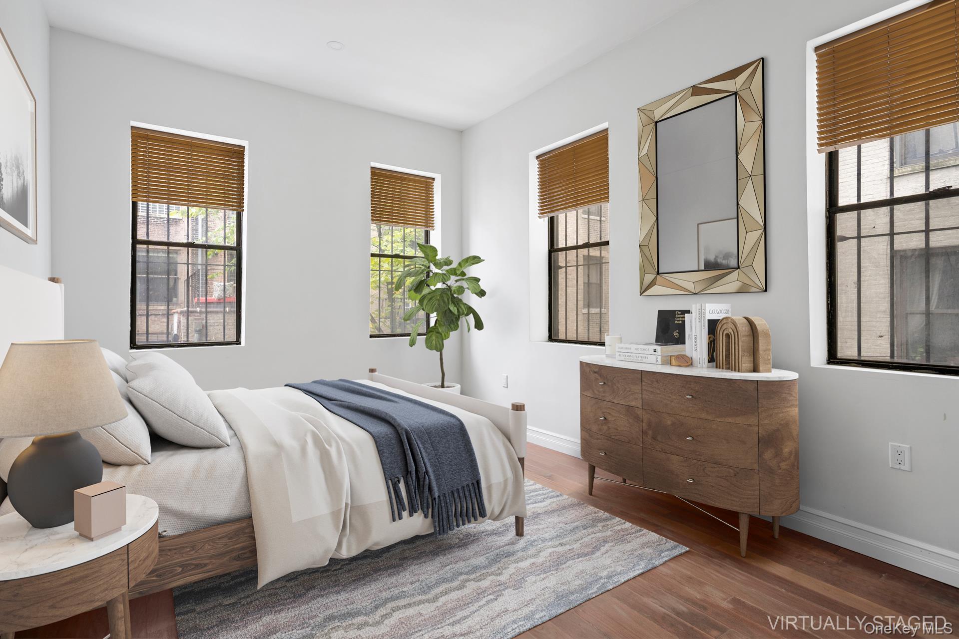 453 W 140th Street, Unit 1 photo 6