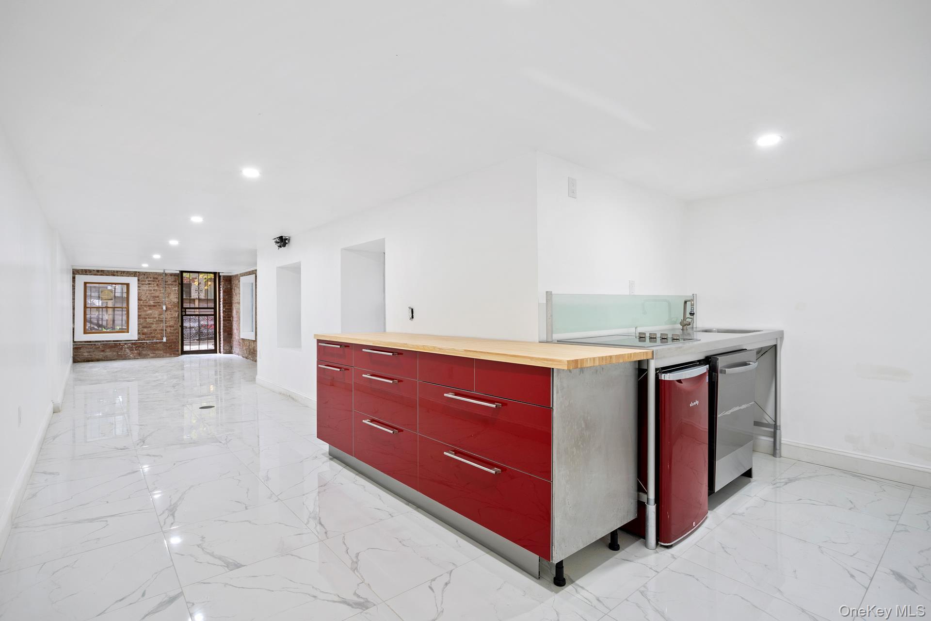 453 W 140th Street, Unit 1 photo 8