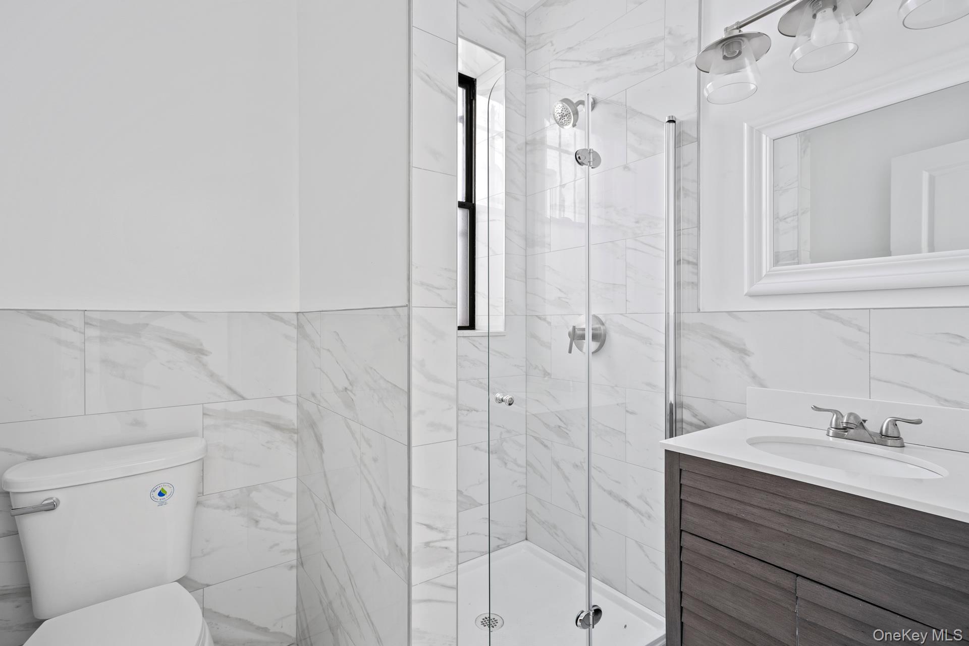 453 W 140th Street, Unit 1 photo 9