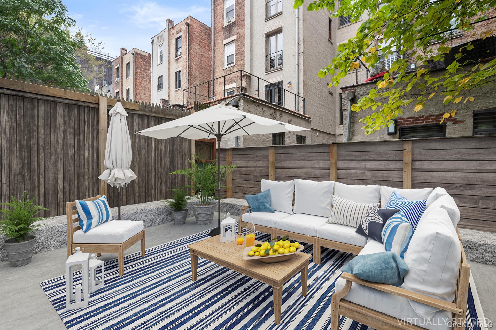 453 W 140th Street, Unit 1 photo 11