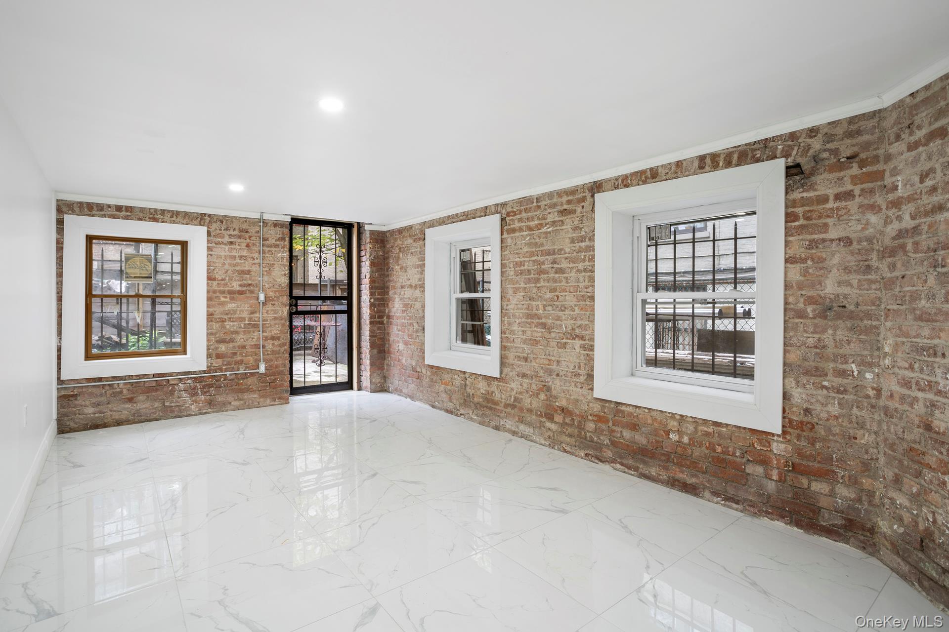 453 W 140th Street, Unit 1 photo 10