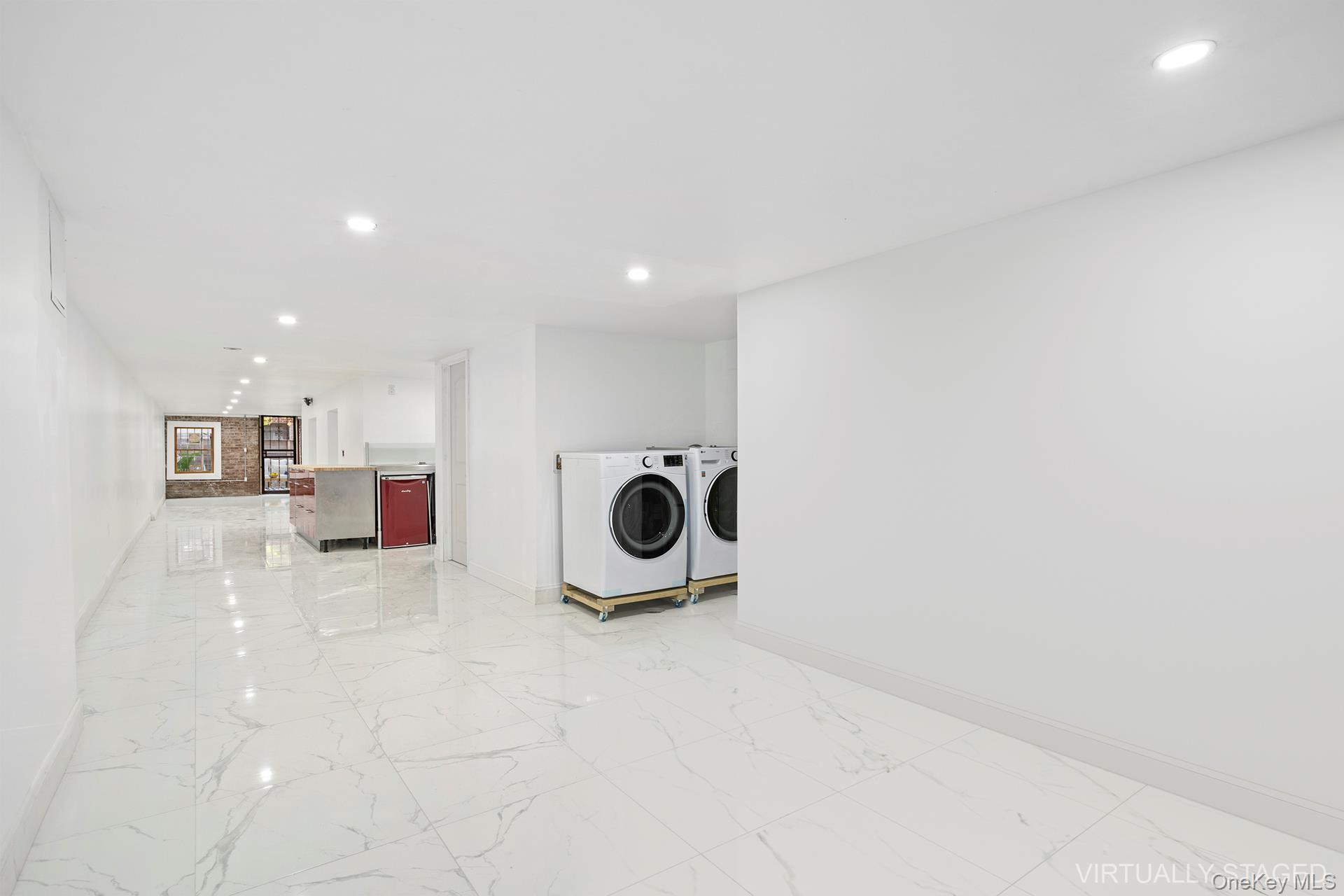 453 W 140th Street, Unit 1 photo 7