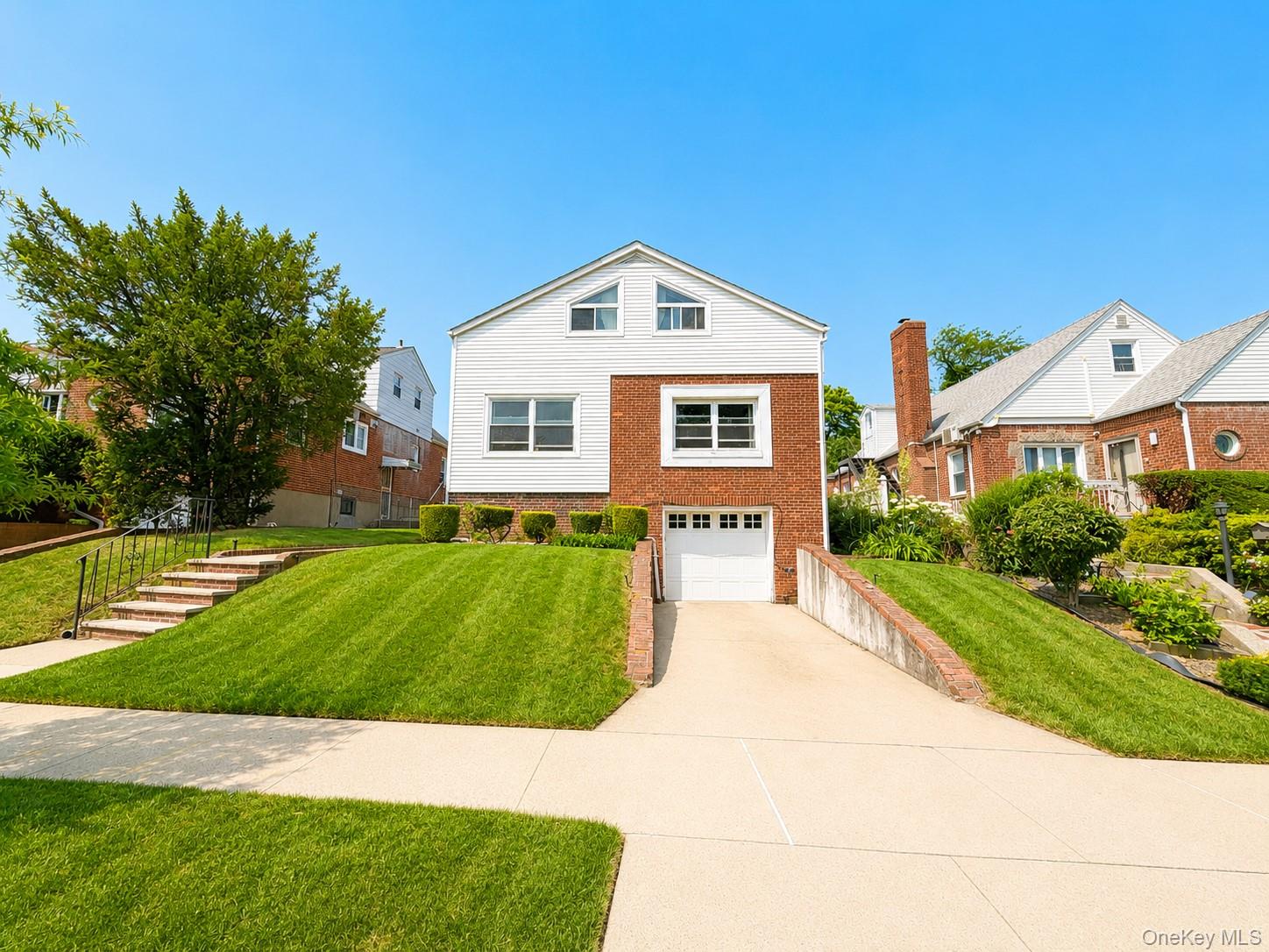 8018 217th – For Sale