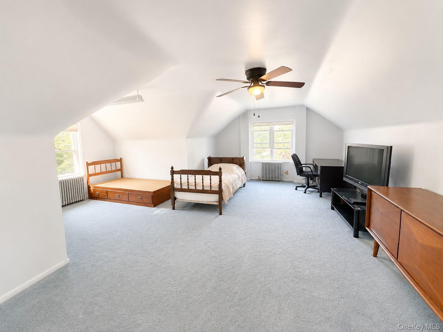 8018 217th – For Sale photo 19