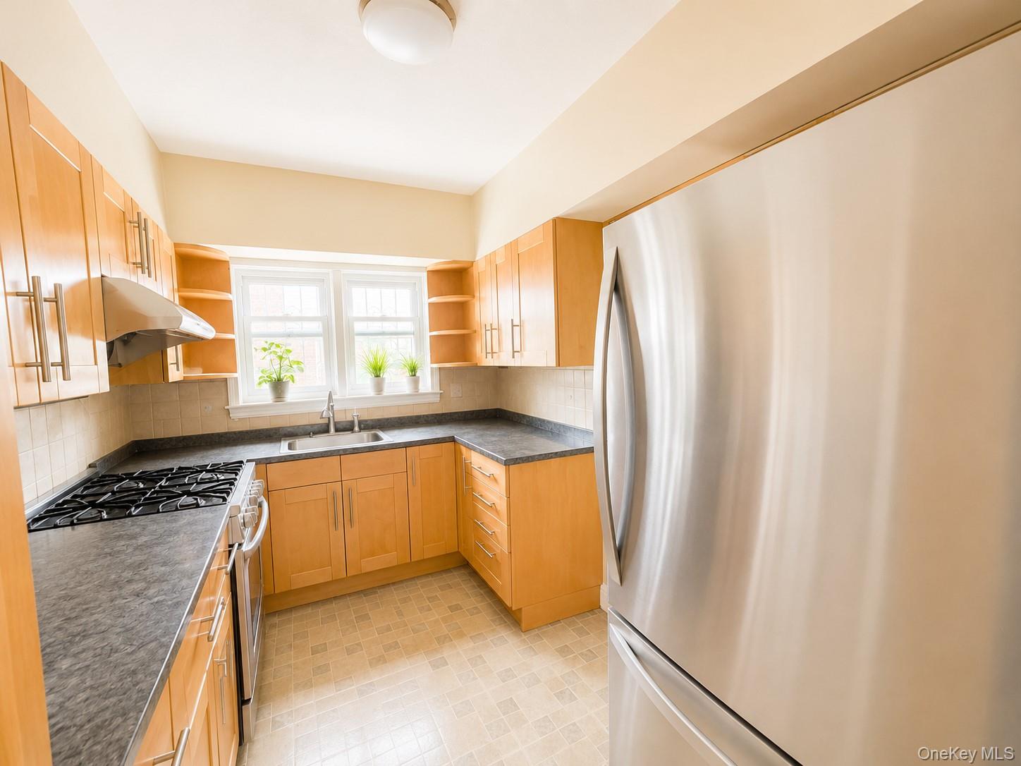 8018 217th – For Sale photo 6