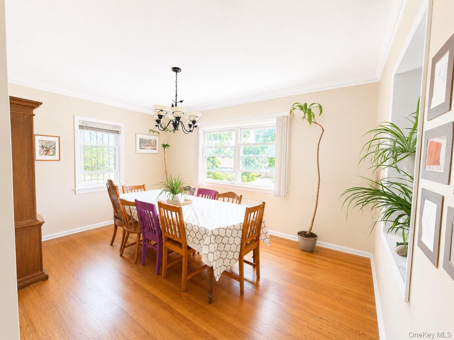 8018 217th – For Sale photo 7