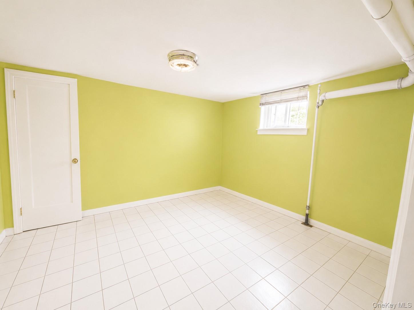 8018 217th – For Sale photo 24