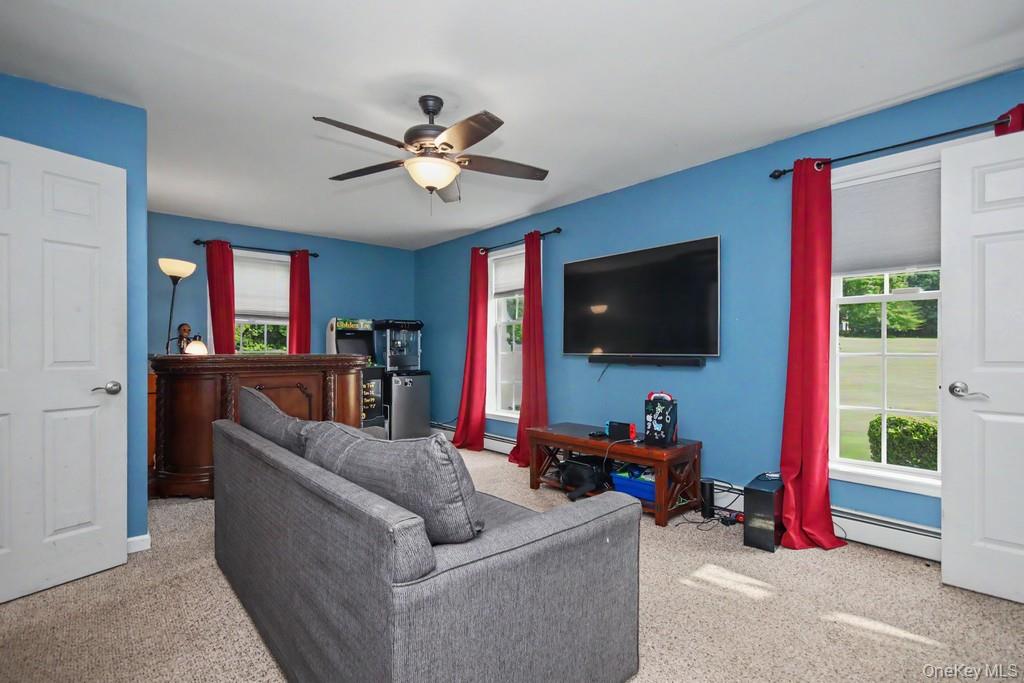 71 Dellwood Court – For Sale photo 33
