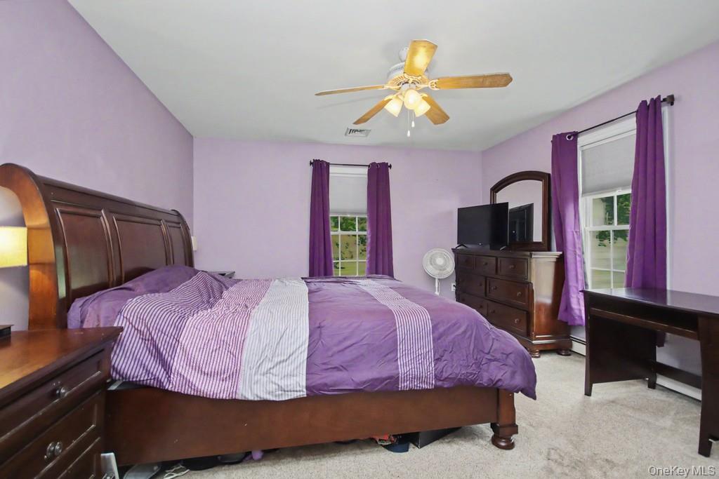 71 Dellwood Court – For Sale photo 2