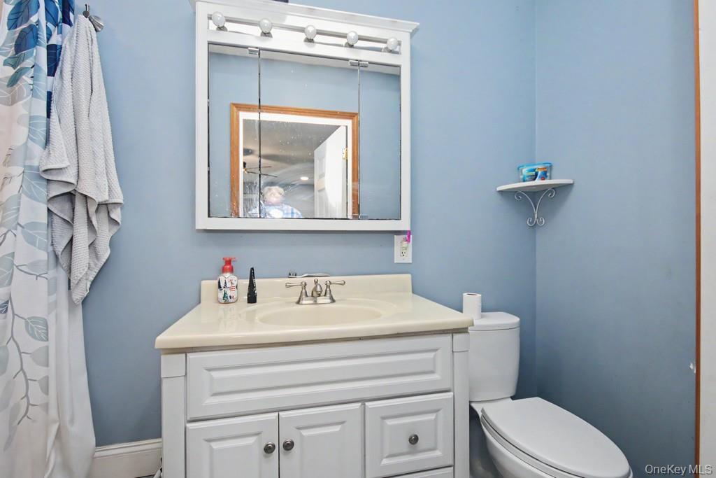 71 Dellwood Court – For Sale photo 36