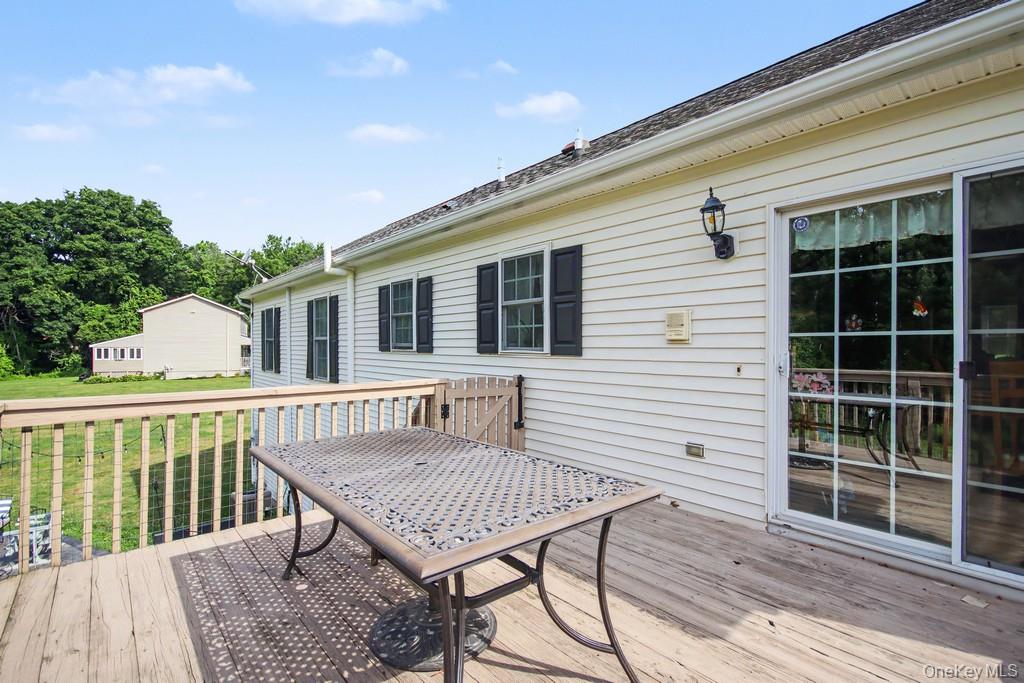 71 Dellwood Court – For Sale photo 3