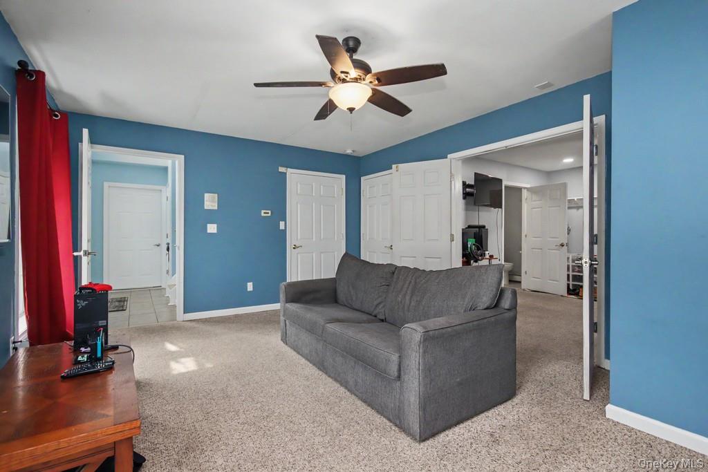 71 Dellwood Court – For Sale photo 34