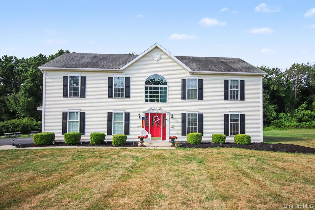 71 Dellwood Court – For Sale photo 7