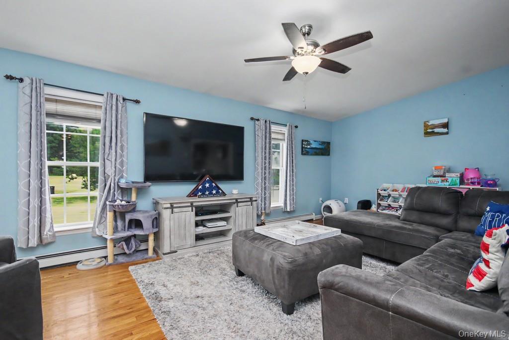71 Dellwood Court – For Sale photo 17