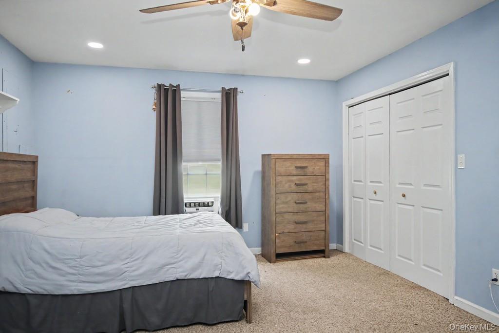 71 Dellwood Court – For Sale photo 35